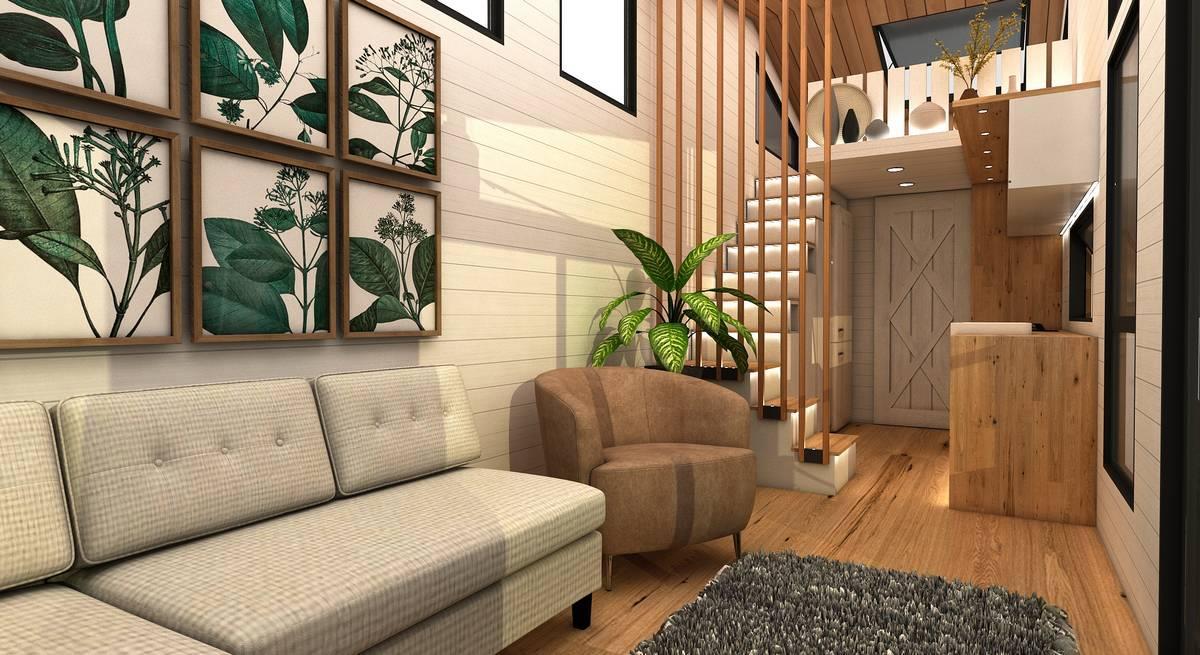 House photo 4