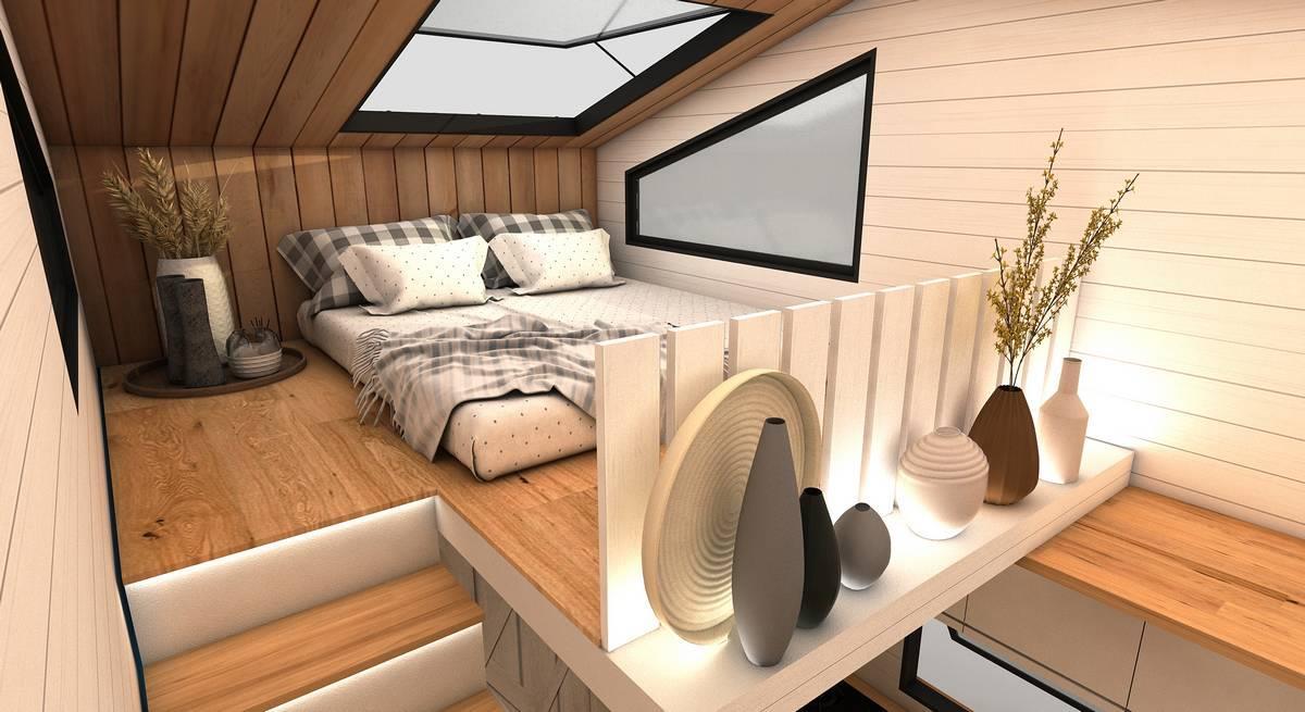 House photo 7