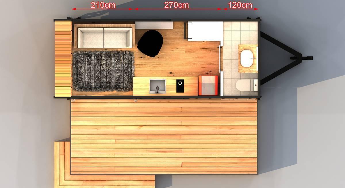 House photo 7