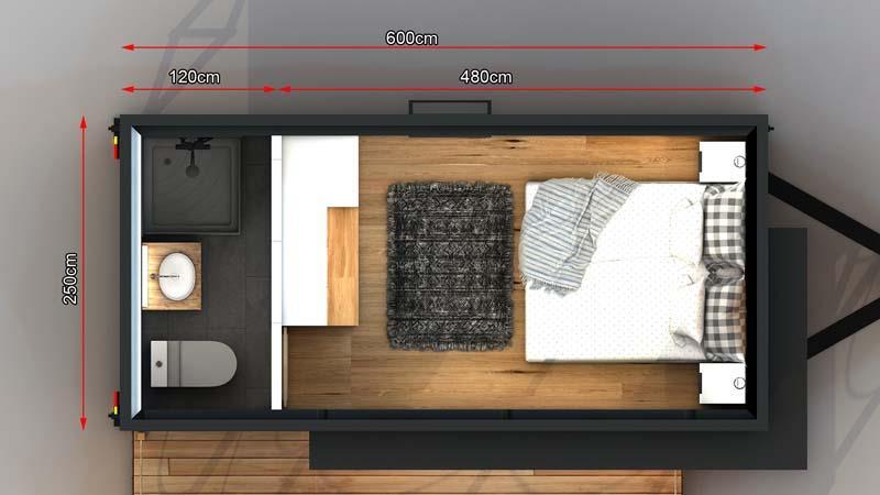 House photo 5